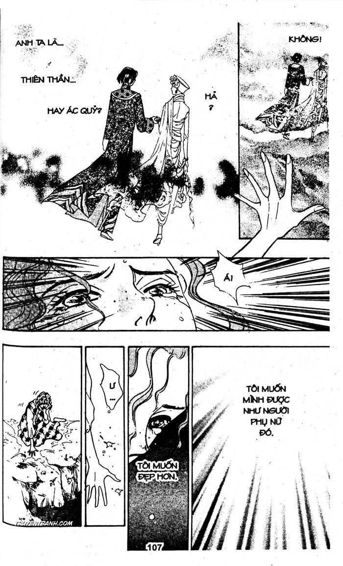 petshop of horrors chapter 31 41