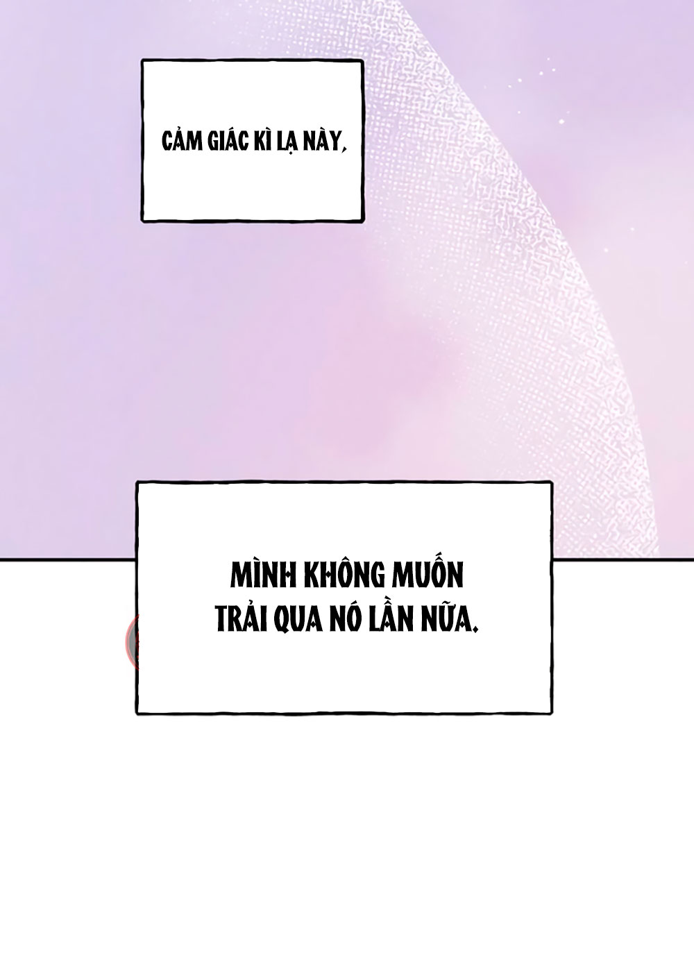 nguyên tắc của bạn thân là con trai chapter 57.2 21