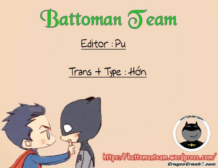 father’s vampire chapter 3 3