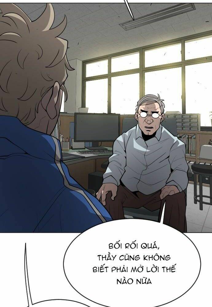 kĩ nguyên của anh hùng chapter 103 92