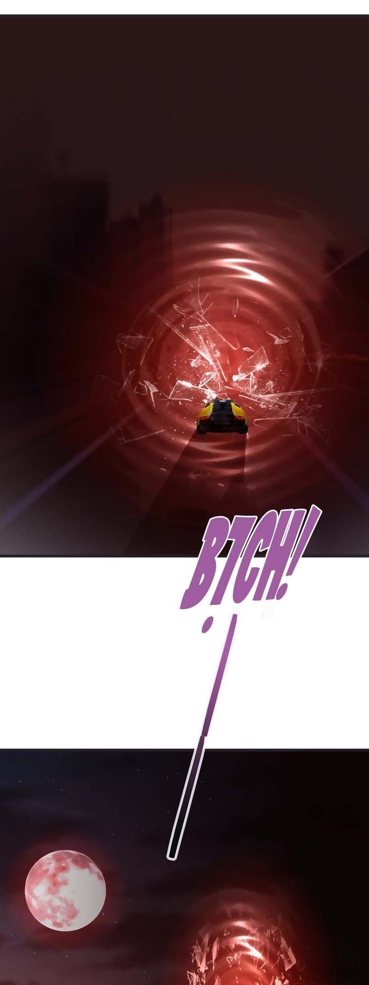 thiên thần không có tiết tháo chapter 65 18