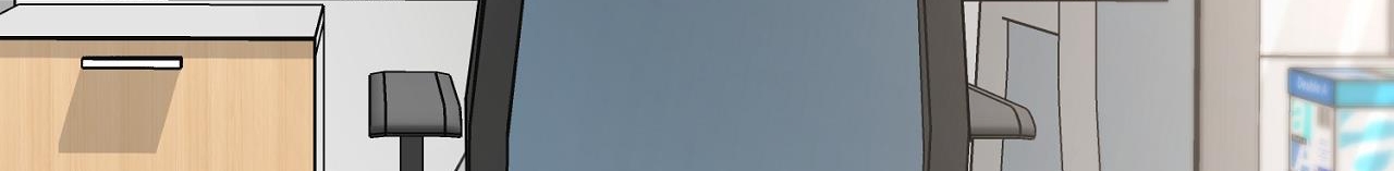 tình mình khó nói chapter 3 216