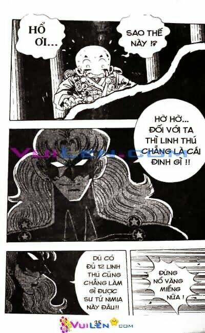 những người bạn tốt chapter 13 36