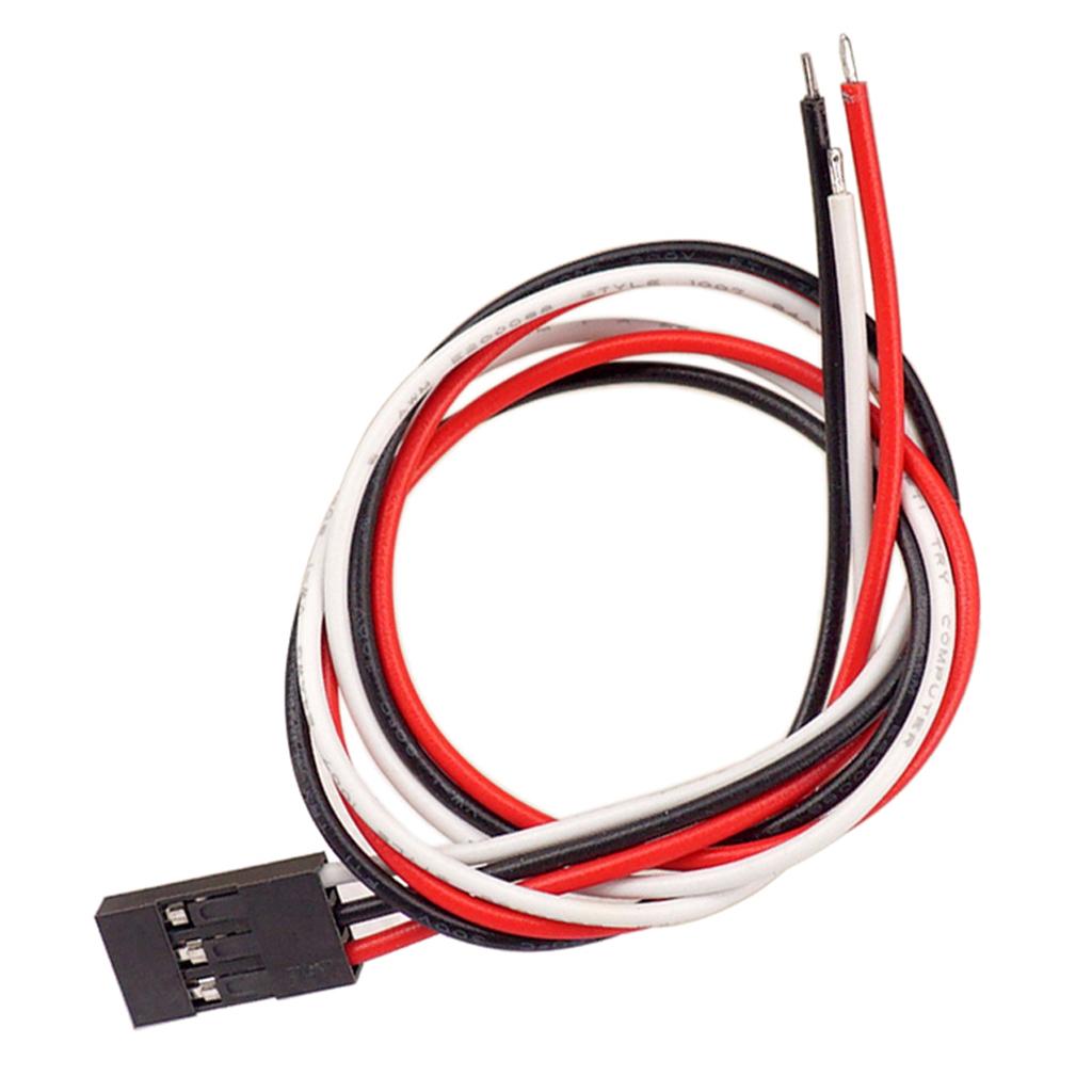 Sunnimix Đôi Cuộn Dây Humbucker Với Pin Ổ Cắm Cho Guitar Điện