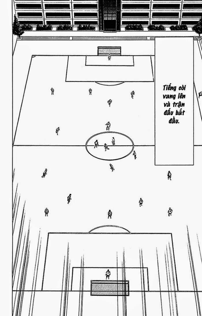 angel voice chapter 22 20