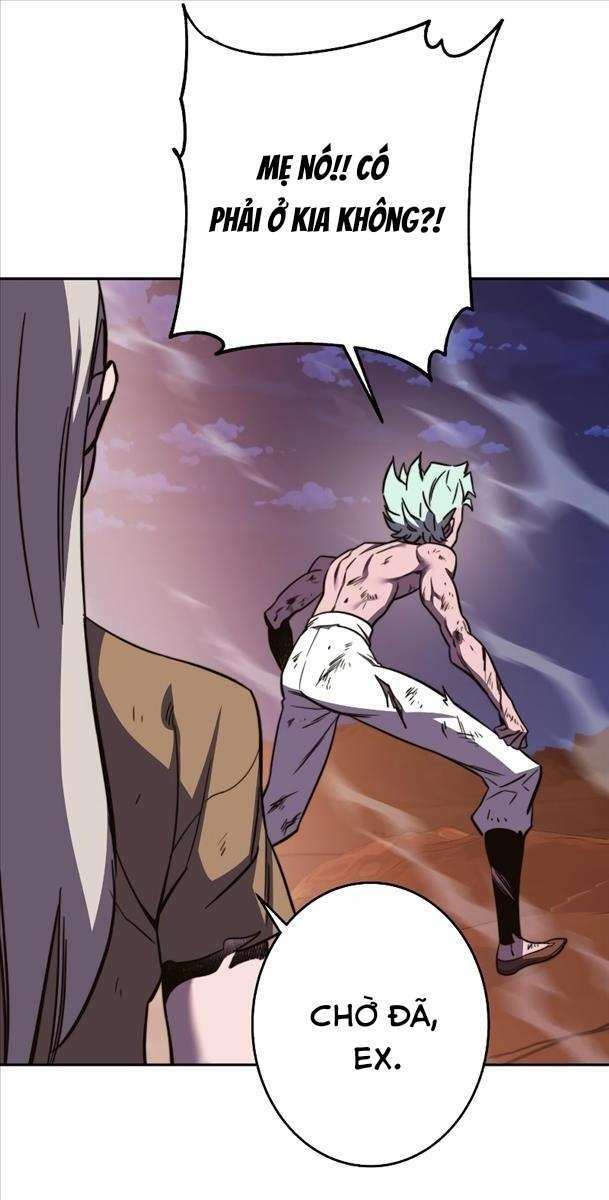 ex & ash chapter 94 73