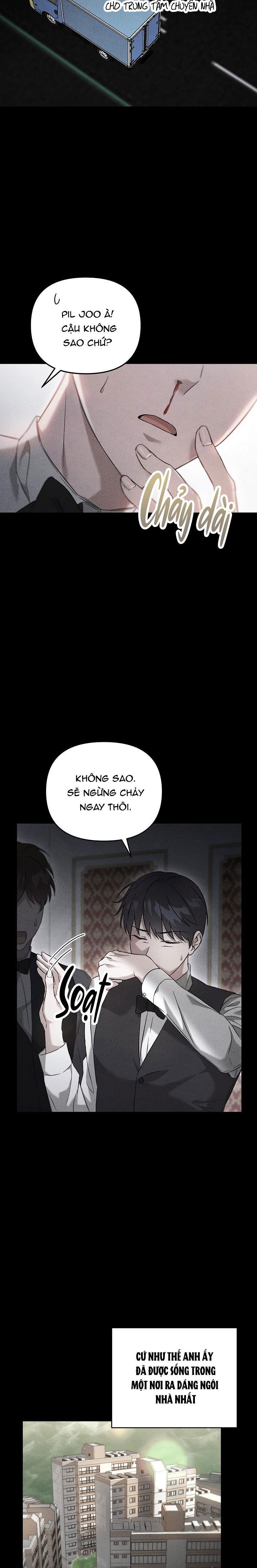 phim truyền hình dài tập chapter 1 8