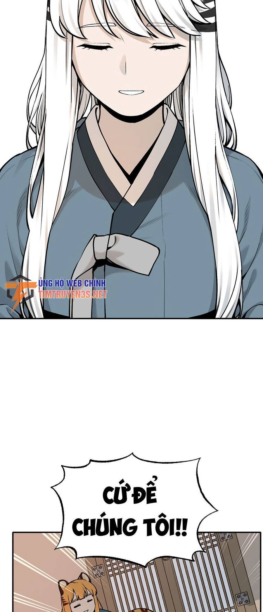 sự lụi tàn của usuzumi chapter 57 20