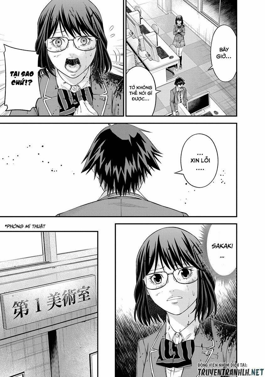 signal 100 chapter 8 13