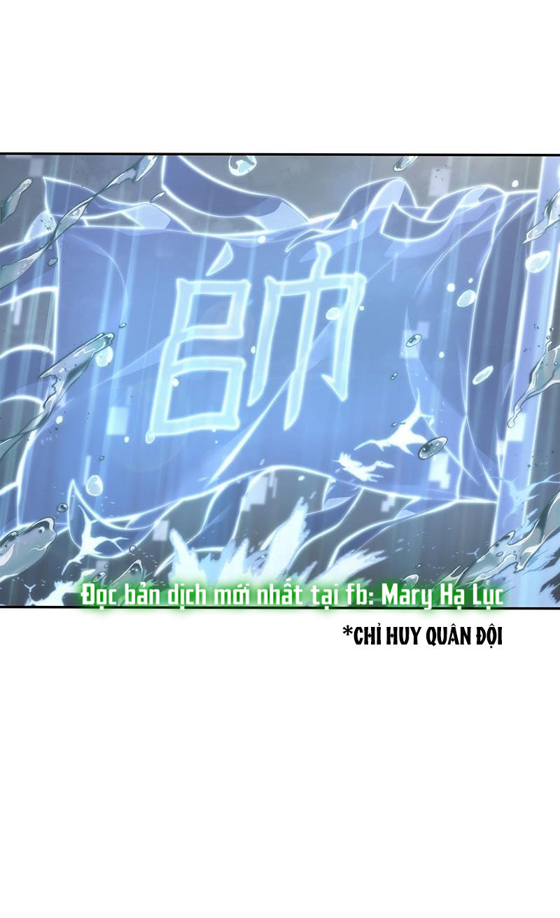 toàn trí độc giả - omniscient reader chapter 40.2 30