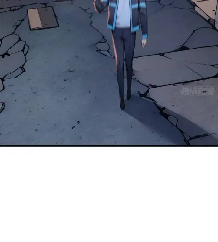 toàn dân thần vương: tôi hiến tế nghìn tỷ sinh linh! chapter 48 49