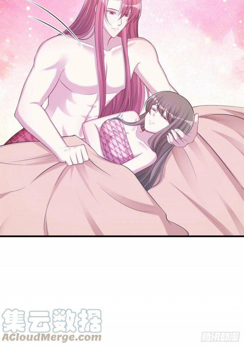 [16+] thảnh thơi thú thế chủng chủng điền, sinh sinh tể chapter 311 10