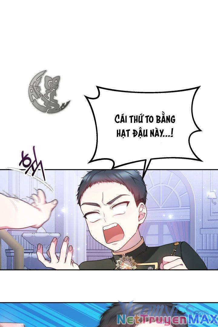 rồng con thuần hóa những kẻ điên chapter 11 2