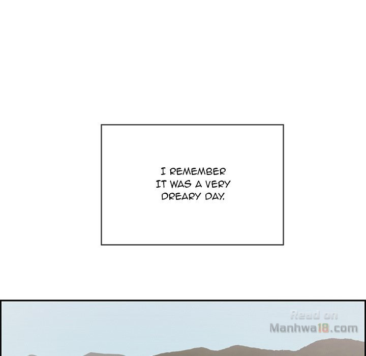 a killer woman chapter 33 3