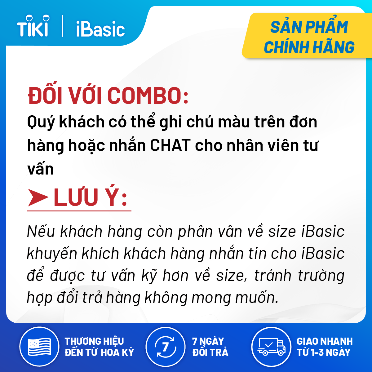 Quần lót nữ thun lạnh iBasic V199-3