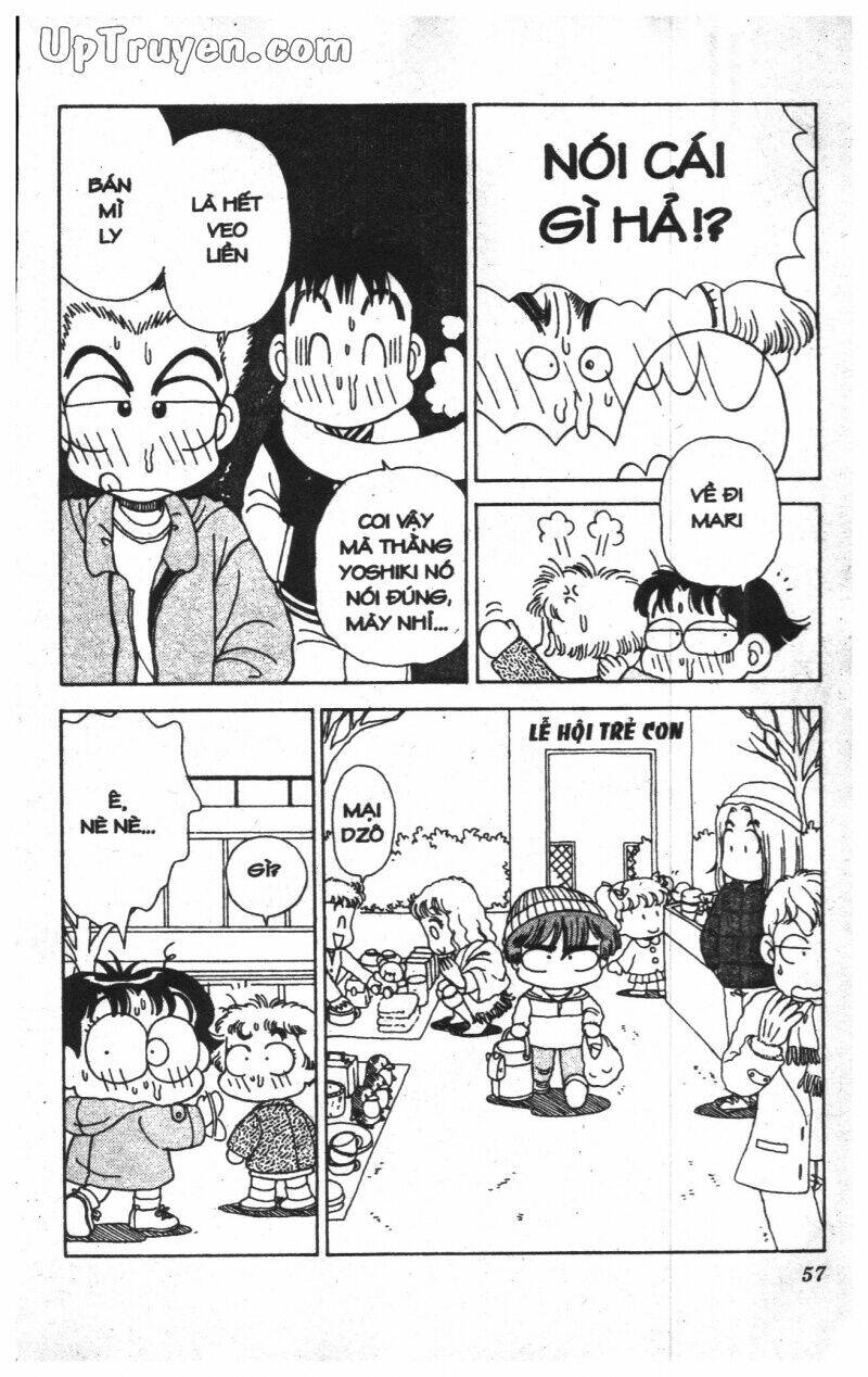 nhóc miko chapter 1 56