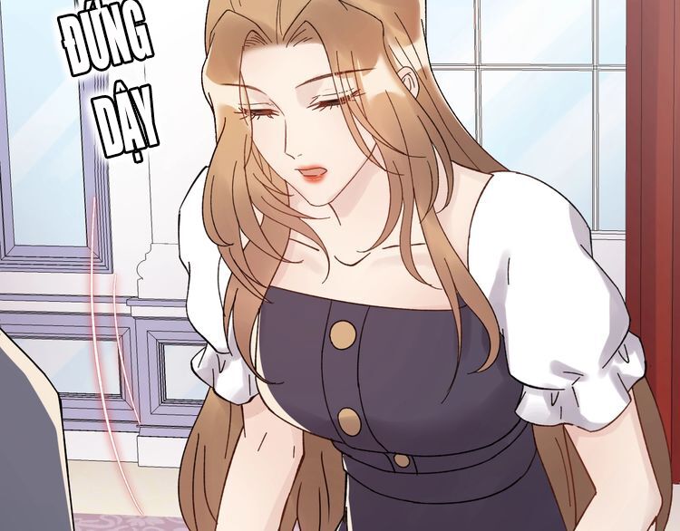 trọng sinh chi ức vạn ảnh hậu yếu thượng vị chapter 94 27