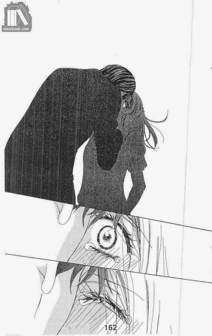 hôn nhân bất đắc dĩ - love of firos you chapter 28 32