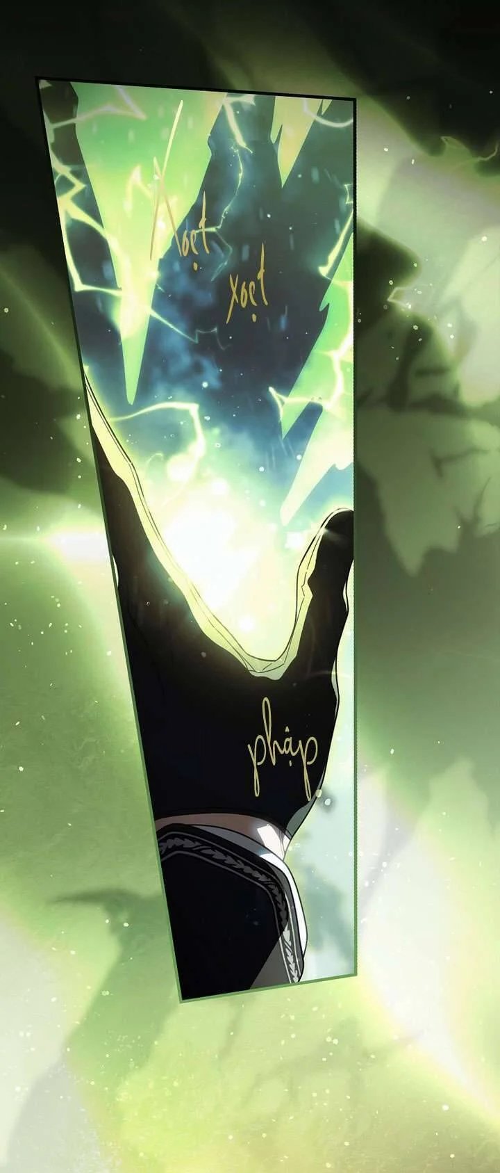 phương pháp khiến chồng đứng về phía của tôi chapter 110 26