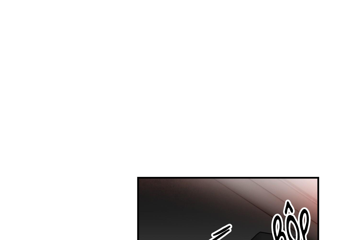 cây thương của ghost chapter 7 22