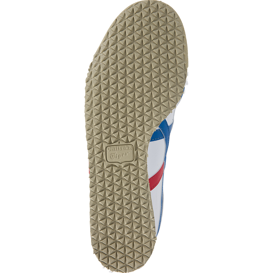 Hình ảnh Giày Thể Thao Unisex Onitsuka Tiger MEXICO 66 DL408 Hình ảnh Giày Thể Thao Unisex Onitsuka Tiger MEXICO 66 DL408