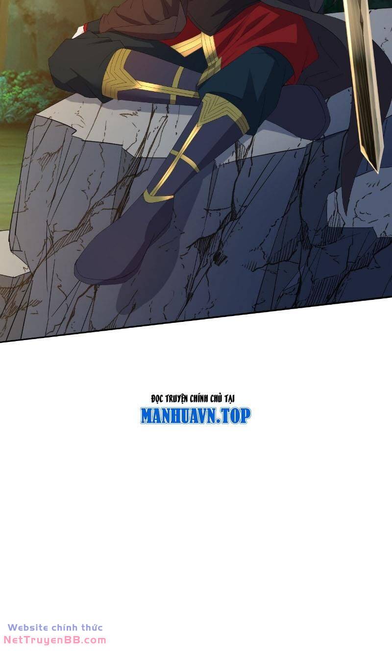 tiên võ đế tôn chapter 541 29