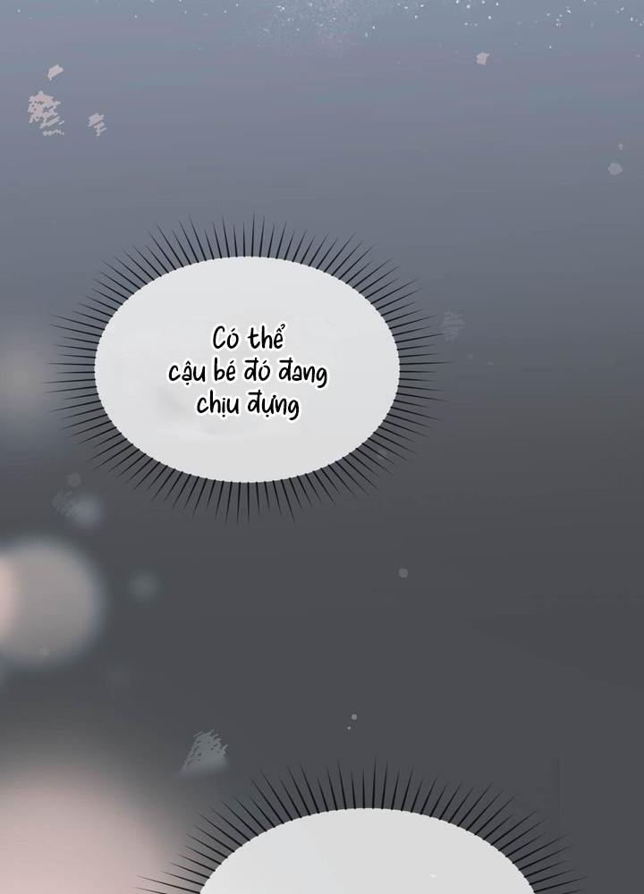 chấp nhận sự chiếm đoạt chapter 22 16