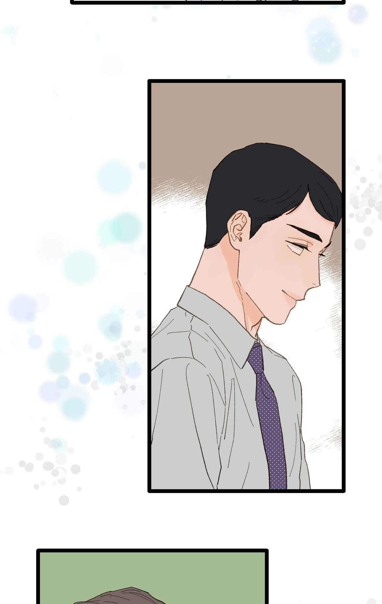 vùng cấm tình yêu của beta chapter 18 42