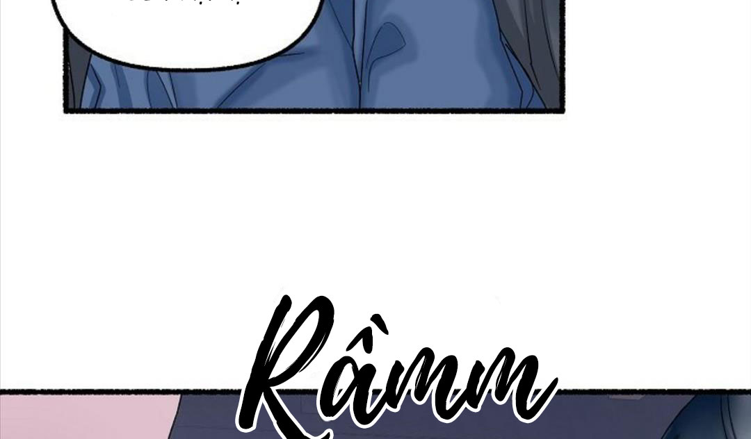 hoa triều chapter 23 62