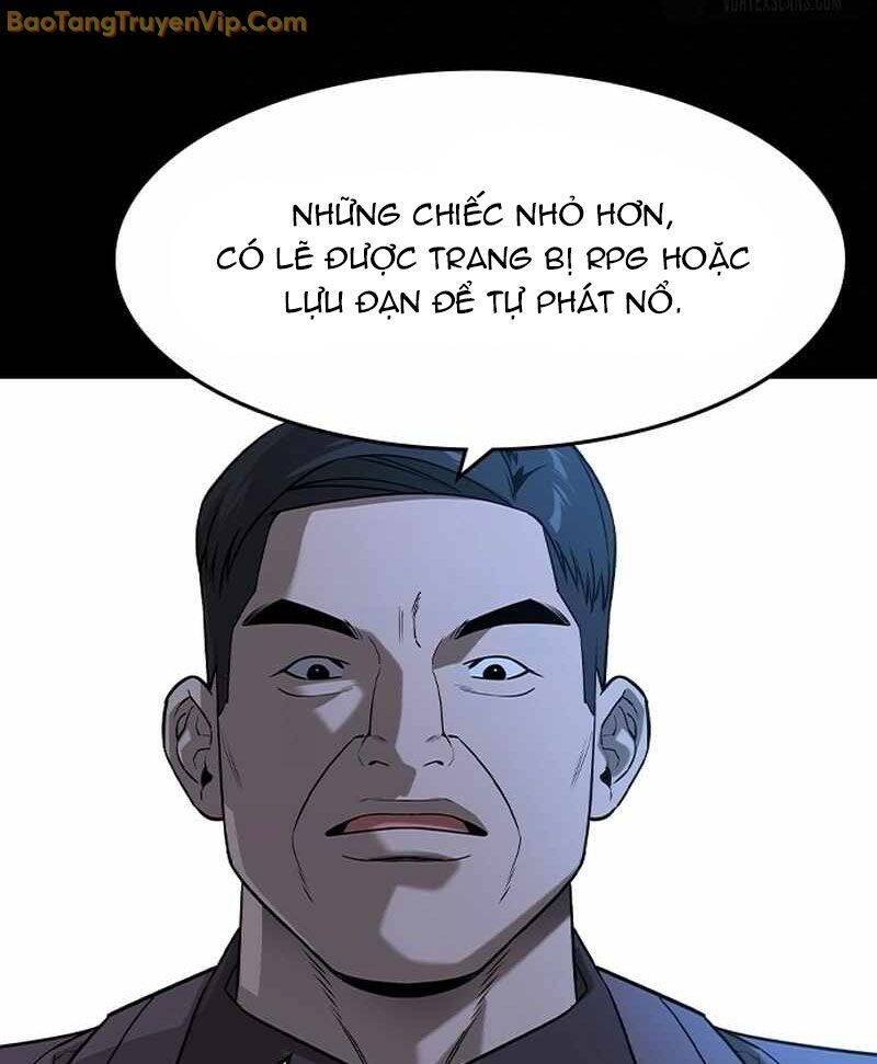 quý công tử chapter 16 48