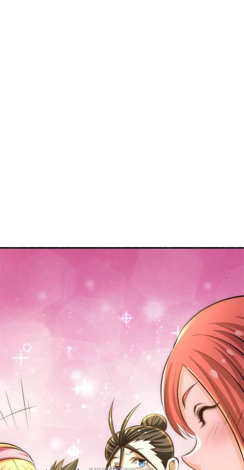 đô thị đỉnh phong cao thủ chapter 25 23