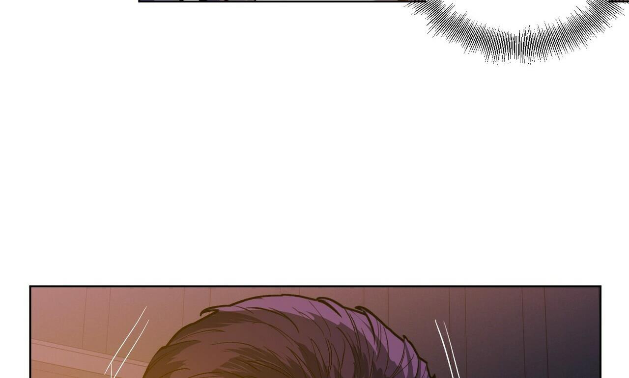 chàng dâu nhà họ kang chapter 21 107