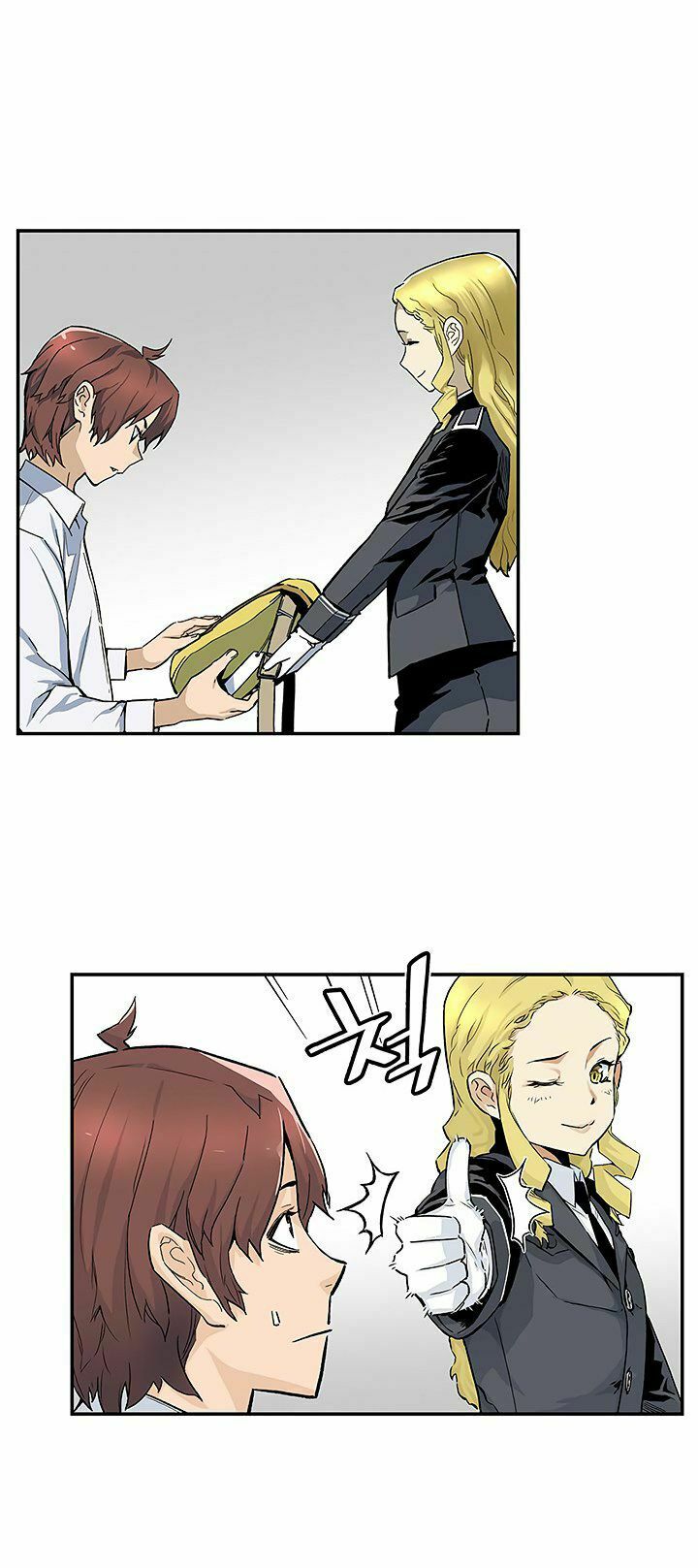 khát vọng trỗi dậy chapter 8 35