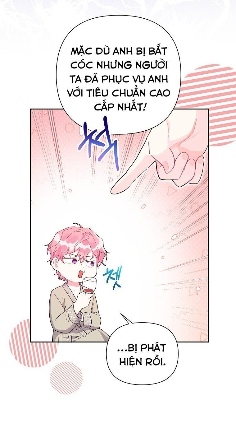 trở thành con dâu bất đắc dĩ chapter 108 31