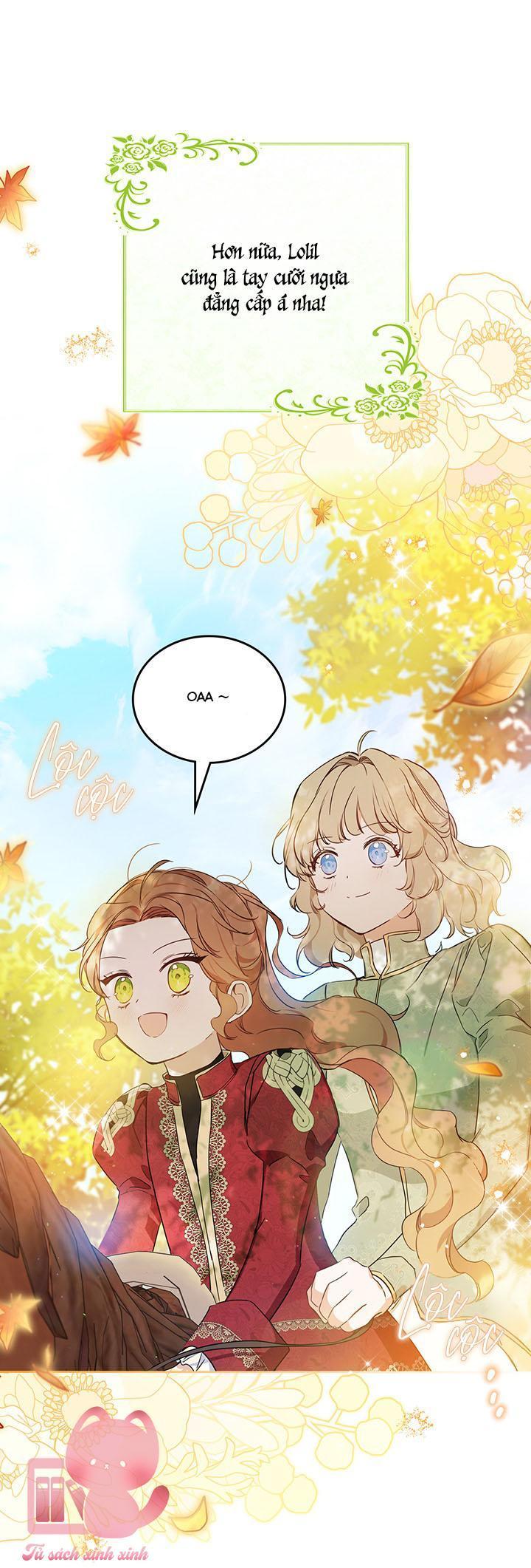 kiếp này ta sẽ trở thành gia chủ chapter 97 42