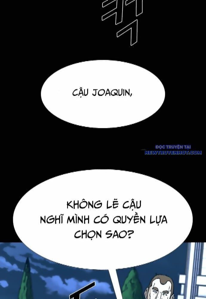 shark - cá mập chapter 270 49