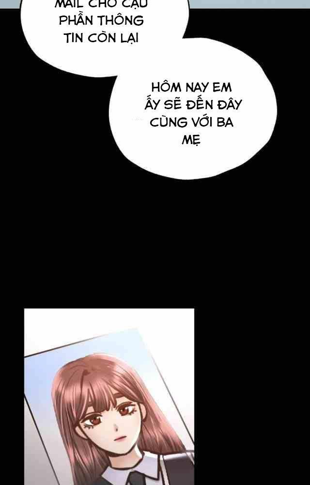 18+ ở trường sao? không được! chapter 2.2 75