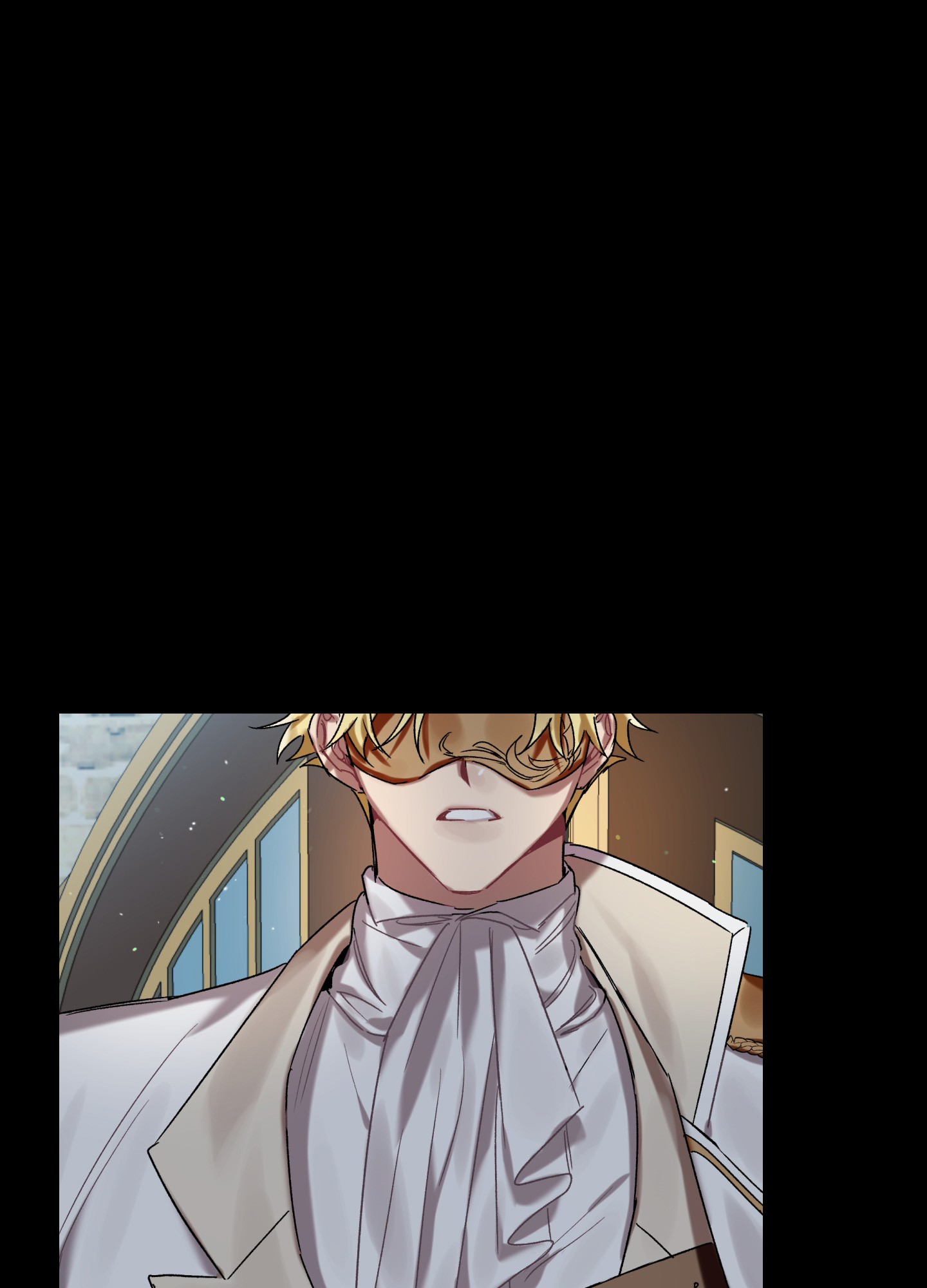 bỗng ngày nọ bị một tên đáng ghét cầu hôn chapter 11.2 33