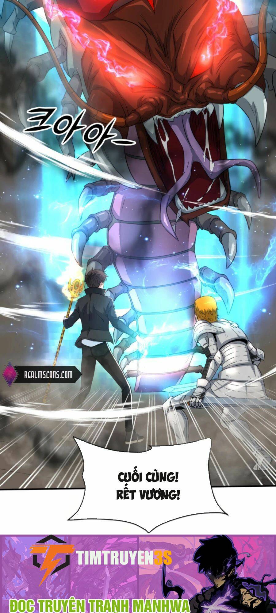 mẹ tôi là chòm sao bảo hộ m chapter 25 51