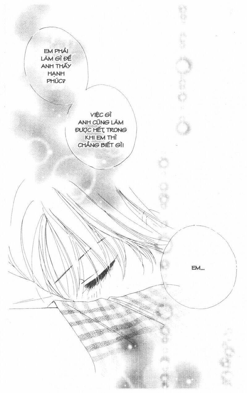 tennen paaru pinku chapter 1 103