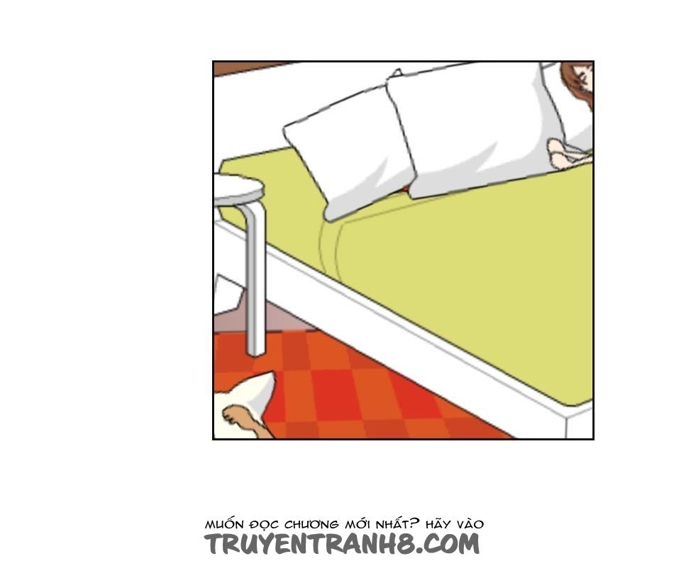 our bed chapter 21 7