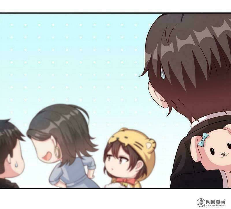 nam thần manh bảo tận diệt chapter 67.2 27