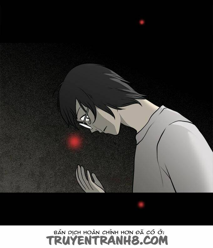 ớn lạnh tuyệt đối chapter 51 16