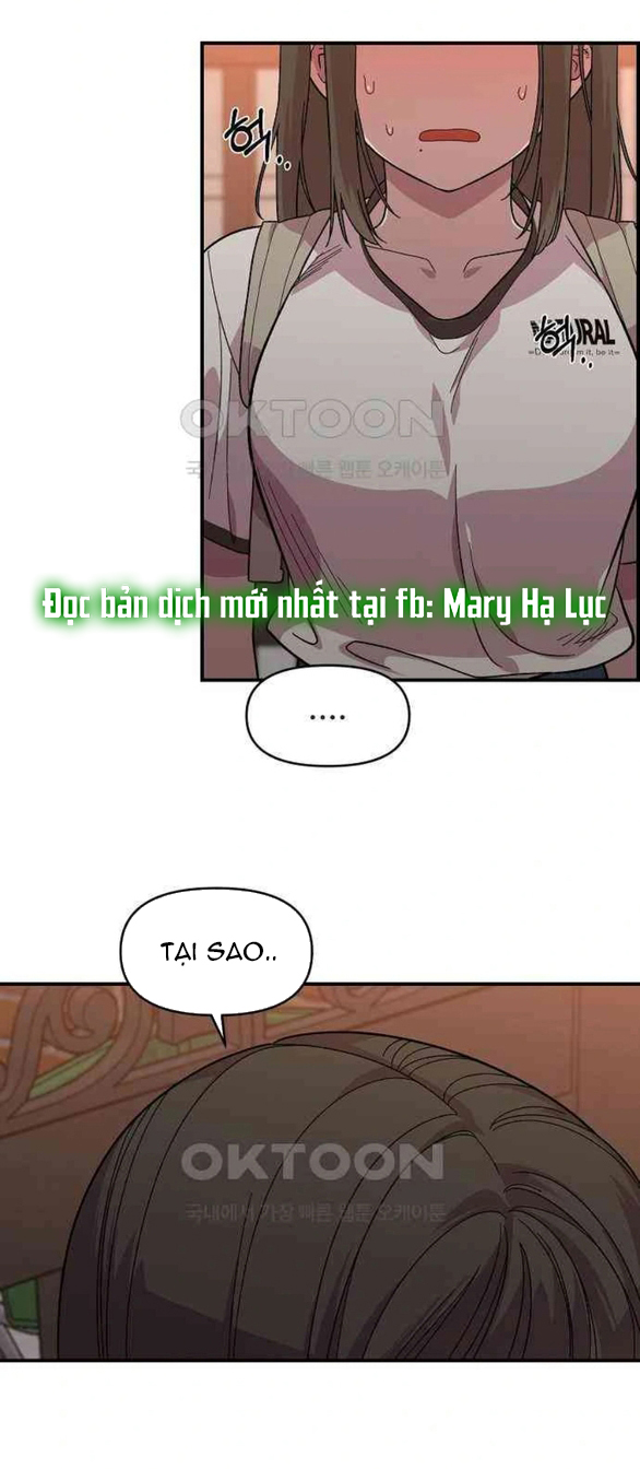 Phức Hợp Bạn Thời Thơ Ấu chapter 2.1 - Trang 29