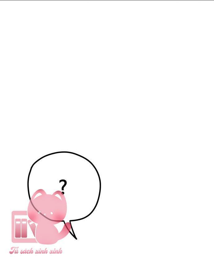 kẻ cắp gặp bà già chapter 31 69