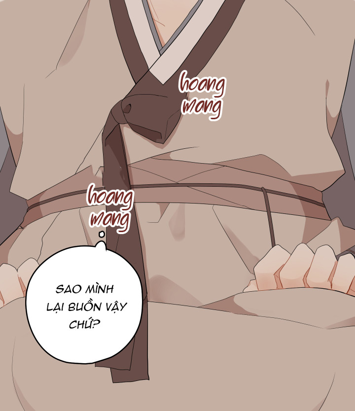 đường hoa liên kiều rơi chapter 23 30