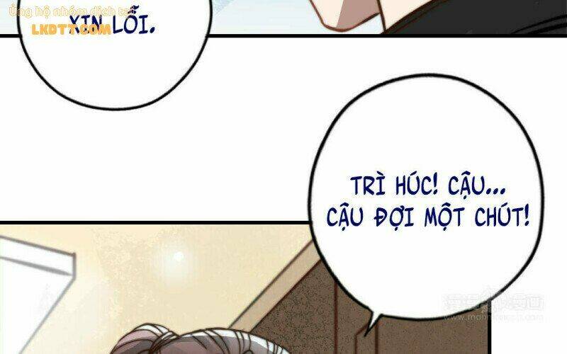 chồng trước 18 tuổi chapter 58 50