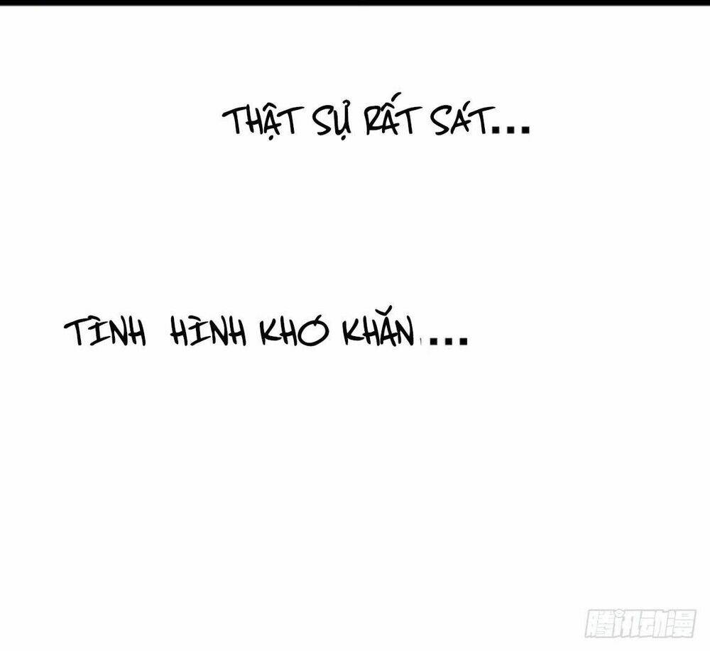 ác ma bàn bên chapter 26 9