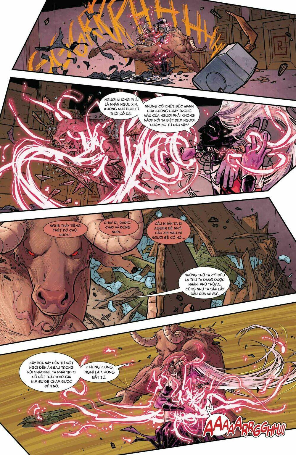 thor 2015 chapter 3 15