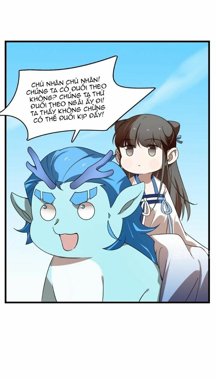 độc bộ thiên hạ: đặc công thần y chapter 245 7